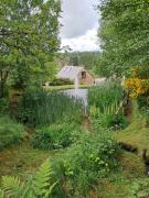 Boghead Cottage: Holiday Cottage in Royal Deeside