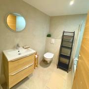 Top Steinbrunn-le-Bas