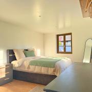 Top Steinbrunn-le-Bas