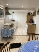 Rose des sables R d c