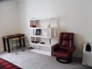 21 Stafford Street (GFR)