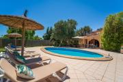 Top Alcudia