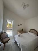 Villa Bouganville 1 Ostuni