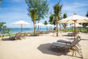 Top Khao Lak