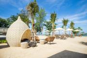 Top Khao Lak