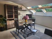 Top Arenas de Cabrales