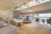 Top Khao Lak