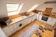 Top Fort William