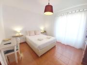 Top Vila Nova de Milfontes