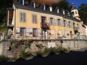 Top Luz-Saint-Sauveur