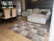 Top Budapest Top Budapest