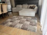 Top Budapest Top Budapest