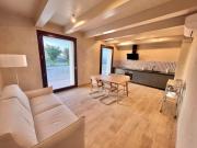 Top Porto SantʼElpidio