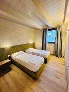 Top Porto SantʼElpidio