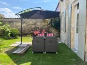 Top Saint-Jean-dʼAngély