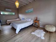 chapadmalal vistas al mar