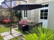 Top Saint-Jean-dʼAngély