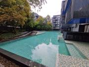 The Deck Condo Patong 7th Fl Mountain View1