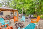 Top Moultonborough Top Moultonborough