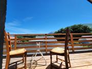 Appartement proche des lacs