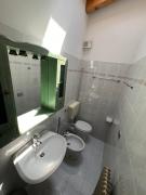 Top Auronzo di Cadore