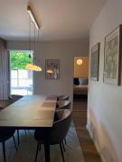 Top Præstø Top Præstø