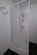 Appartement spacieux vieux Nice