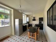 Top Saint-Jean-dʼAngély