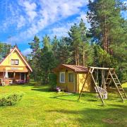 Top Nõmmemaa