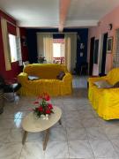 Casa em Porto do Sauipe