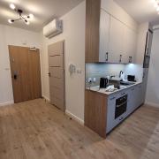 Top Grzybowo Top Grzybowo