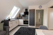 Top Wilhelmshaven