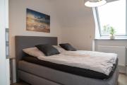 Top Wilhelmshaven