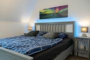 Top Wilhelmshaven