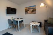 Top Wilhelmshaven
