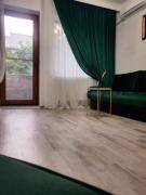 Top Constanţa Top Constanţa