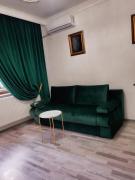 Top Constanţa Top Constanţa