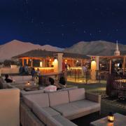 Top VicuƱa Top VicuƱa