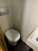 Top Warszawa Top Warszawa