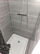 Top Boulogne-Billancourt