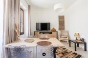 Hotels Too - Home Kristoforo Hotels Too - Home Kristoforo