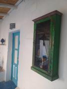 Top Santa Marina Salina