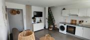 Bobo chic paradise Bobo chic paradise