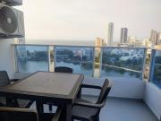 Top Cartagena de Indias