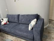 Аппартаменты в гостевом доме