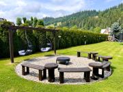 Top Zakopane Top Zakopane