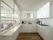 Top Chiclana de la Frontera