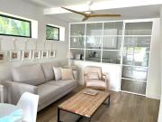 Top Chiclana de la Frontera