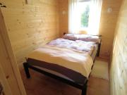 Top Werlas Top Werlas