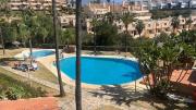 Top Mijas Costa